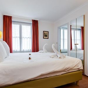 Double Kamer