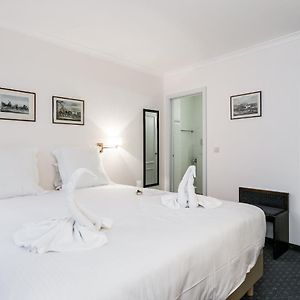 Double Kamer